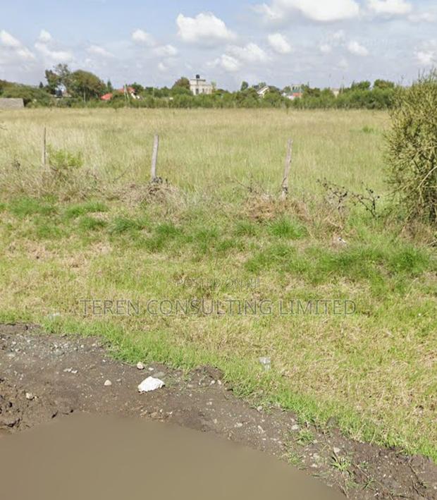 Property For Sale - thumbnail 4