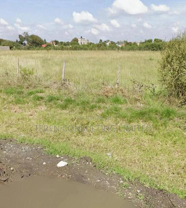 Property For Sale - thumbnail 3