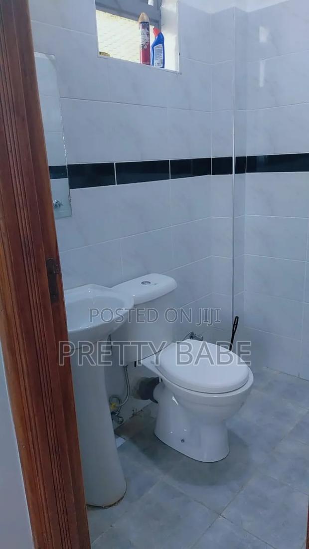 Studio Membley-Ruiru - thumbnail 3