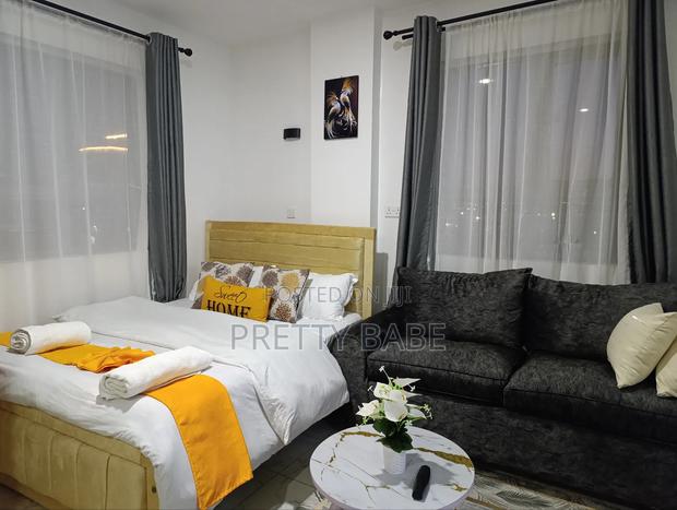 Studio Membley-Ruiru - thumbnail 4