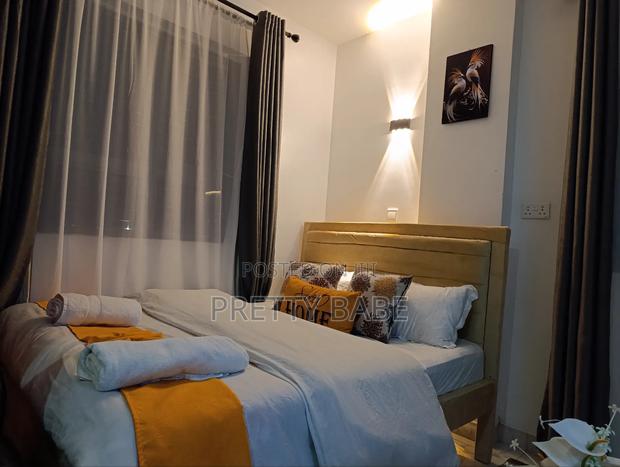 Studio Membley-Ruiru - thumbnail 5