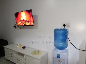 Studio Membley-Ruiru