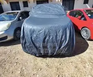 Car Cover Toyota Noah | Heavy Duty Dustproof Vehicle Cover