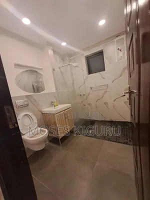 Nakuru 2 1 Bedroom Air BNBS Available
