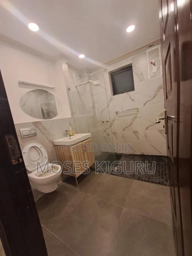 Nakuru 2 1 Bedroom Air BNBS Available - thumbnail 5
