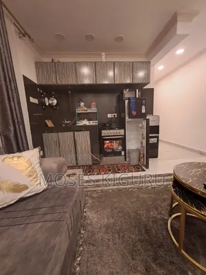 Nakuru 2 1 Bedroom Air BNBS Available