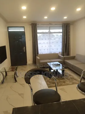 Nakuru 2 1 Bedroom Air BNBS Available