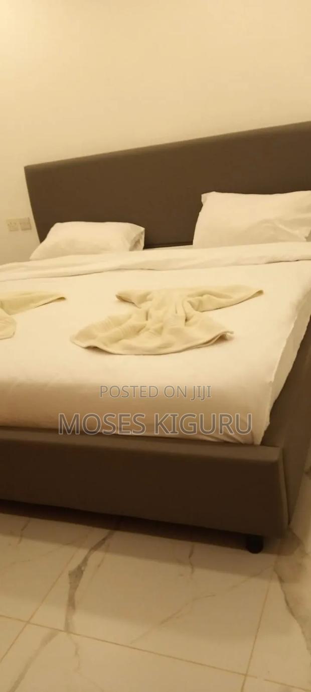 Nakuru 2 1 Bedroom Air BNBS Available - thumbnail 8