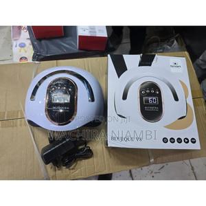 Nail Dryer - thumbnail 2