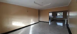 3bdrm Bungalow in Nkoroi for sale