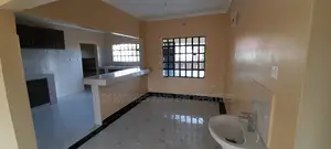 3bdrm Bungalow in Nkoroi for sale