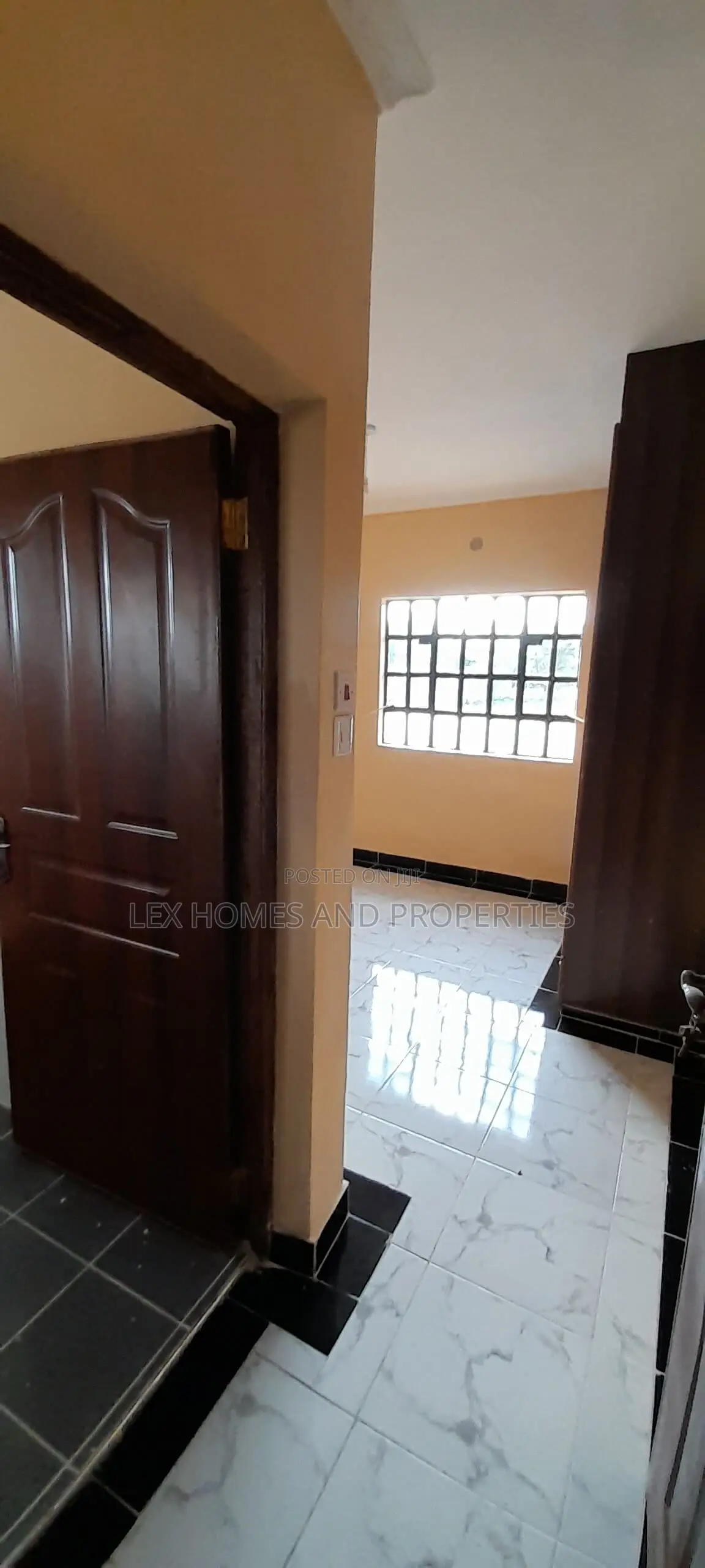 3bdrm Bungalow in Nkoroi for sale
