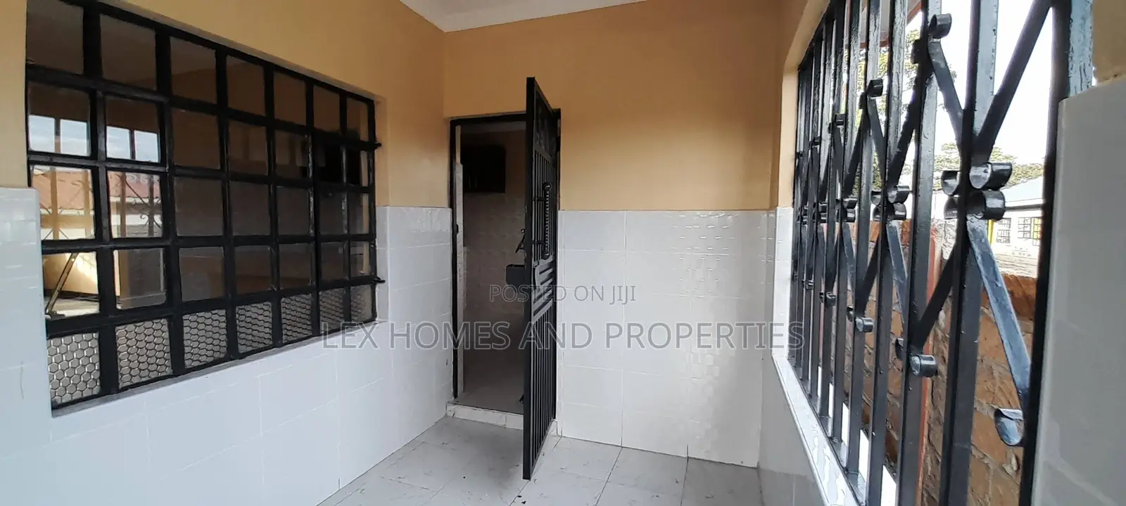 3bdrm Bungalow in Nkoroi for sale