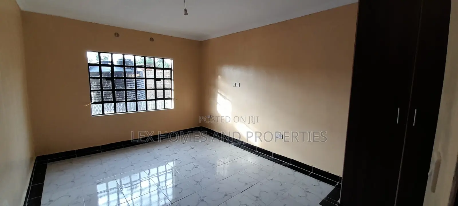 3bdrm Bungalow in Nkoroi for sale