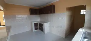 3bdrm Bungalow in Nkoroi for sale