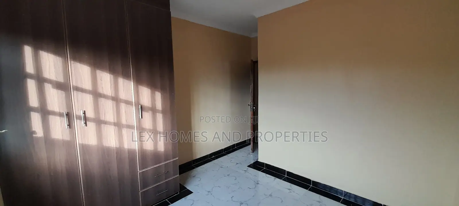 3bdrm Bungalow in Nkoroi for sale