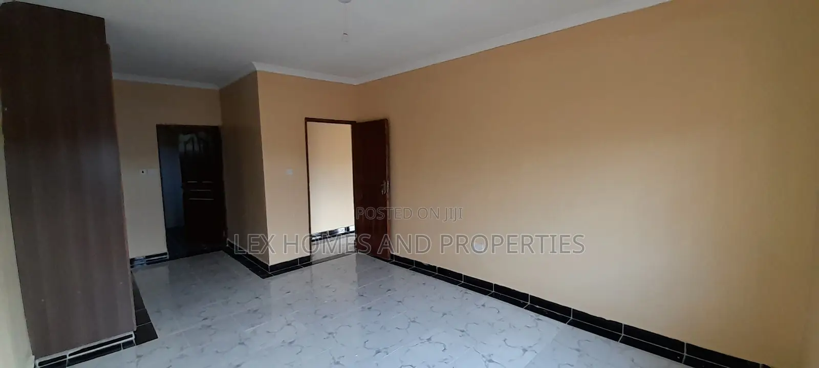 3bdrm Bungalow in Nkoroi for sale