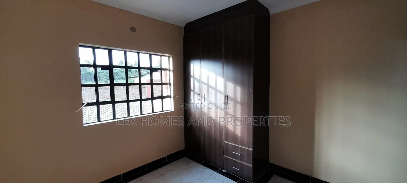 3bdrm Bungalow in Nkoroi for sale