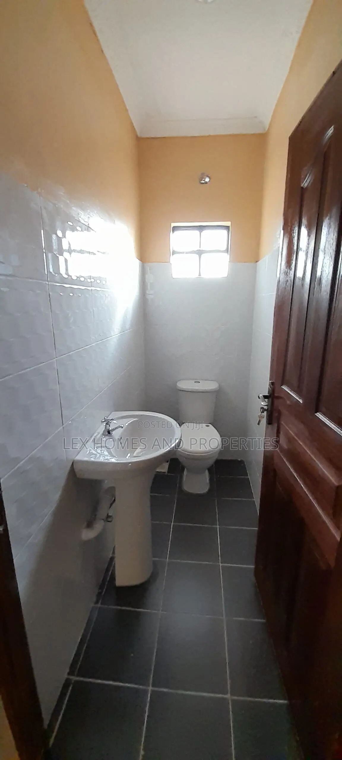 3bdrm Bungalow in Nkoroi for sale