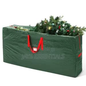 Medium Christmas Tree Storage Bag : 3ft - 7ft