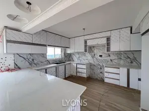 4bdrm Apartment in Ol Keri for rent