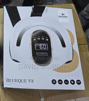 Perfect Nails Dryer - thumbnail 2