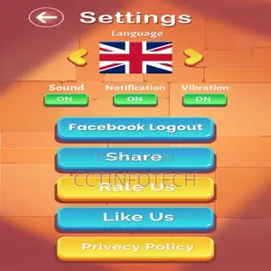 Ludo Pera Game App