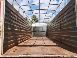 Transport Trucks Accessible. Embakasi/Utawala/Ruai/Ruiru