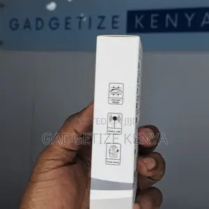 Bluetooth Wireless Battery Powered Optical Mouse