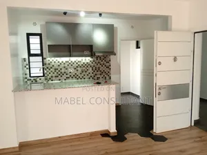 2bdrm Apartment in Kiambu / Kiambu  for rent