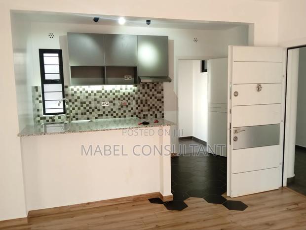 2bdrm Apartment in Kiambu / Kiambu  for rent