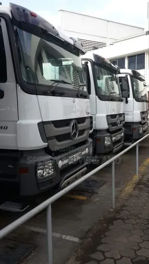 Trailers Hauling Service.Accessible for Transport Errands to Mombasa