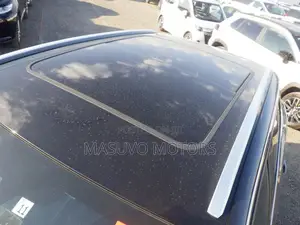 Peugeot 3008 2022 Gray