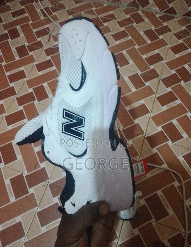New Balance - thumbnail 4