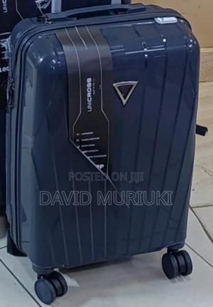 Most Affordable 3in 1 Unbreakable - thumbnail 2