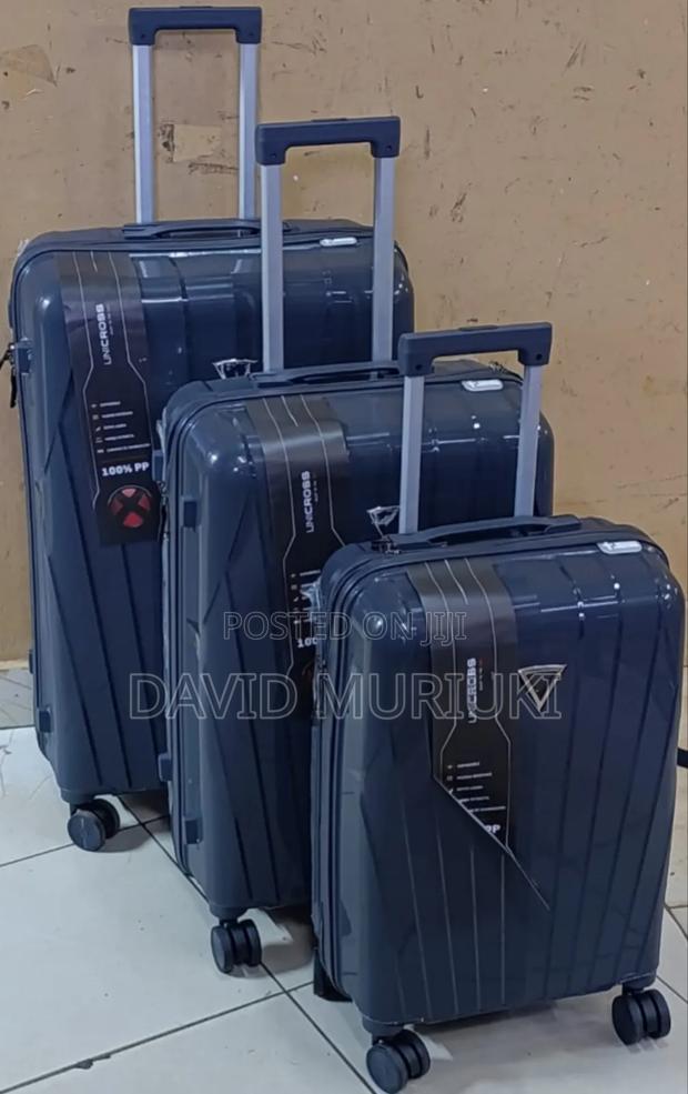 Most Affordable 3in 1 Unbreakable - thumbnail 3