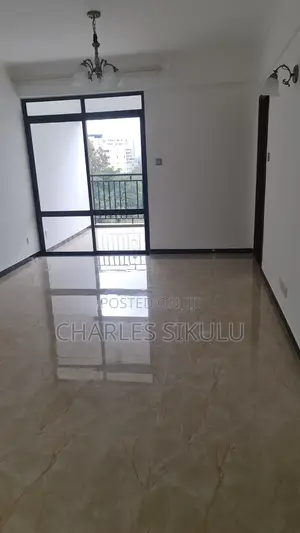 2bdrm Apartment in Dennis Garden, State House Area for rent
