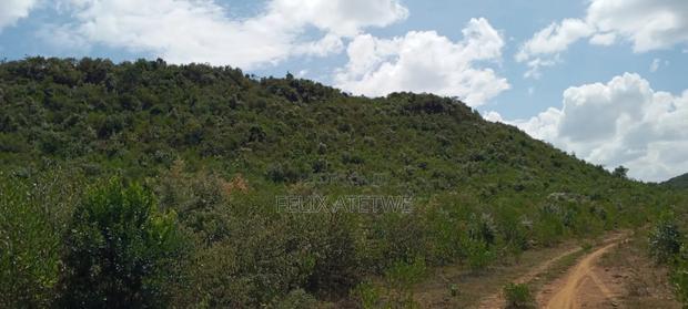 Land for Sale - thumbnail 3