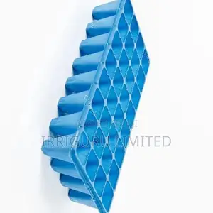 Irriguru Multi-color Trays