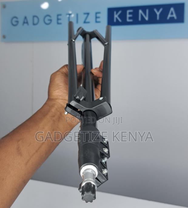 Photography Background Backdrop Tripod Stand