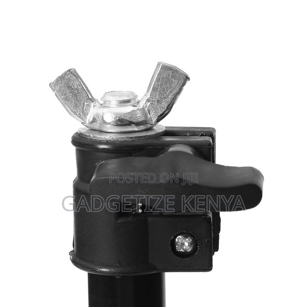 Photography Background Backdrop Tripod Stand - thumbnail 3