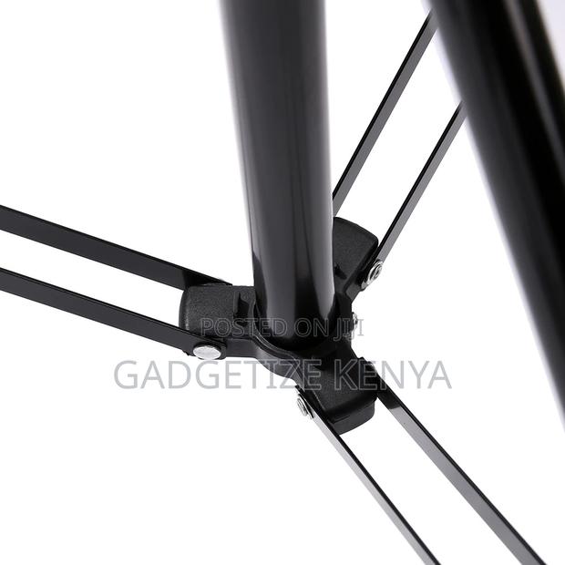 Photography Background Backdrop Tripod Stand - thumbnail 6