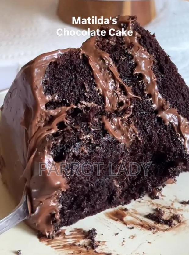 Chocolate Choco Heaven Two Cups - thumbnail 4