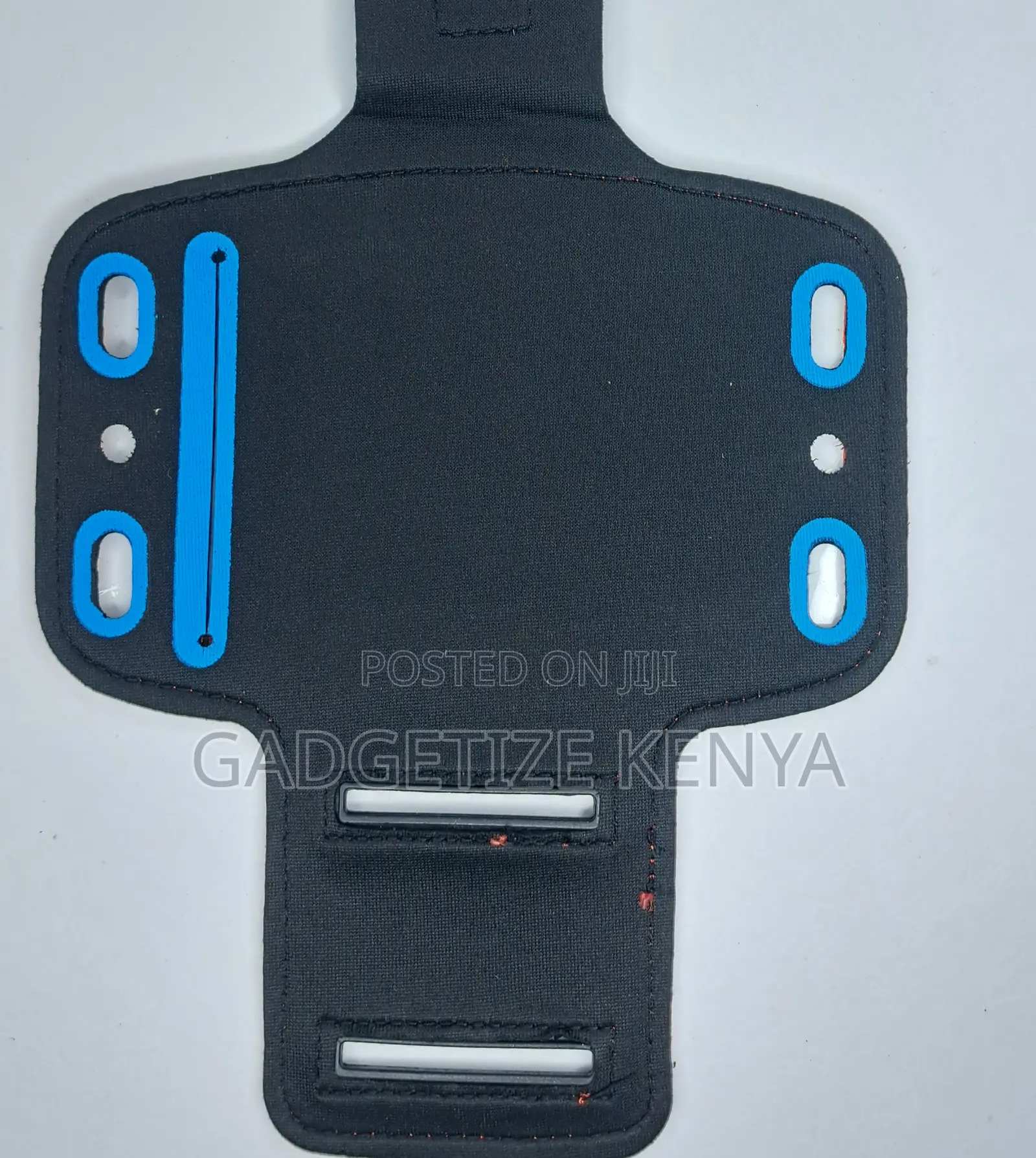 Gym Sports Armband Case Cover Phone Holder