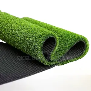 Walkway Compound Grass Carpett and Long-Lasting