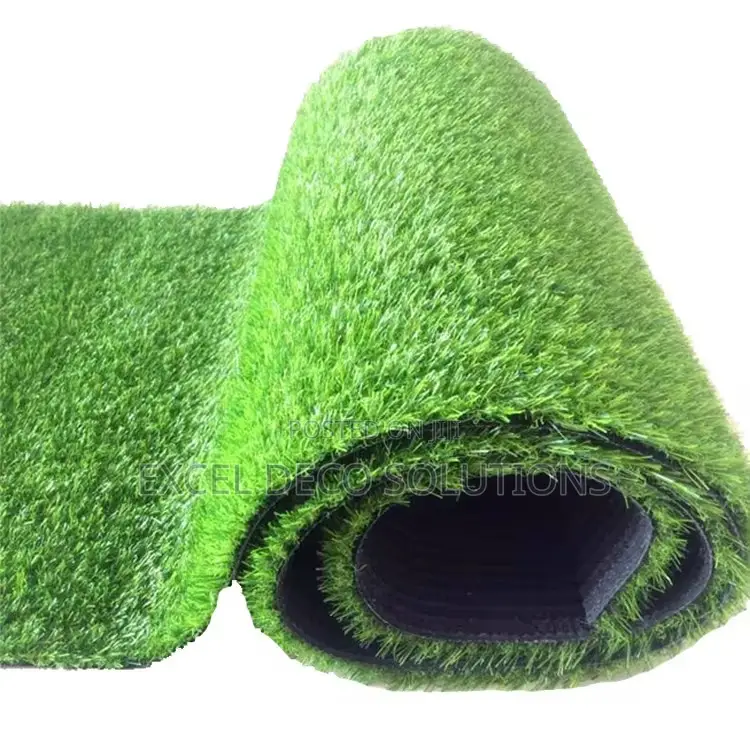 Outdoor Grass Carpet