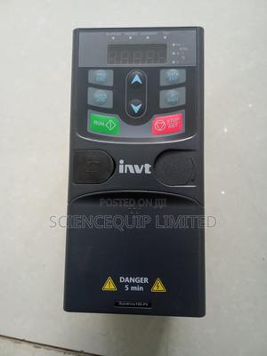 Solar Pumping Inverter 2.2kw - thumbnail 2