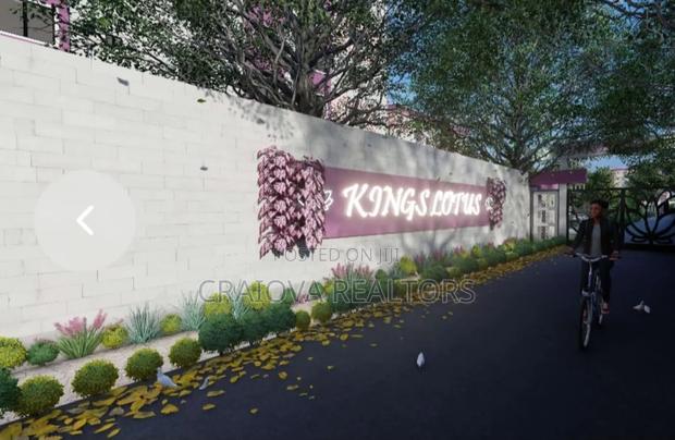 4bdrm Maisonette in Gataka for sale - thumbnail 6