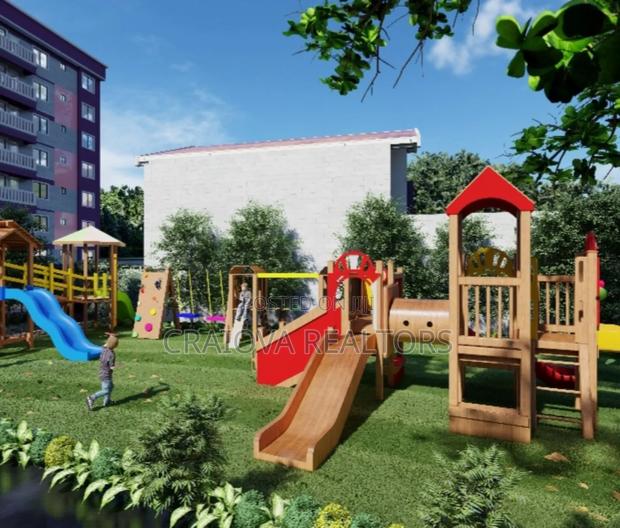 4bdrm Maisonette in Gataka for sale - thumbnail 5