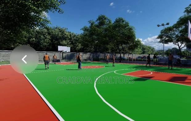 4bdrm Maisonette in Gataka for sale - thumbnail 10